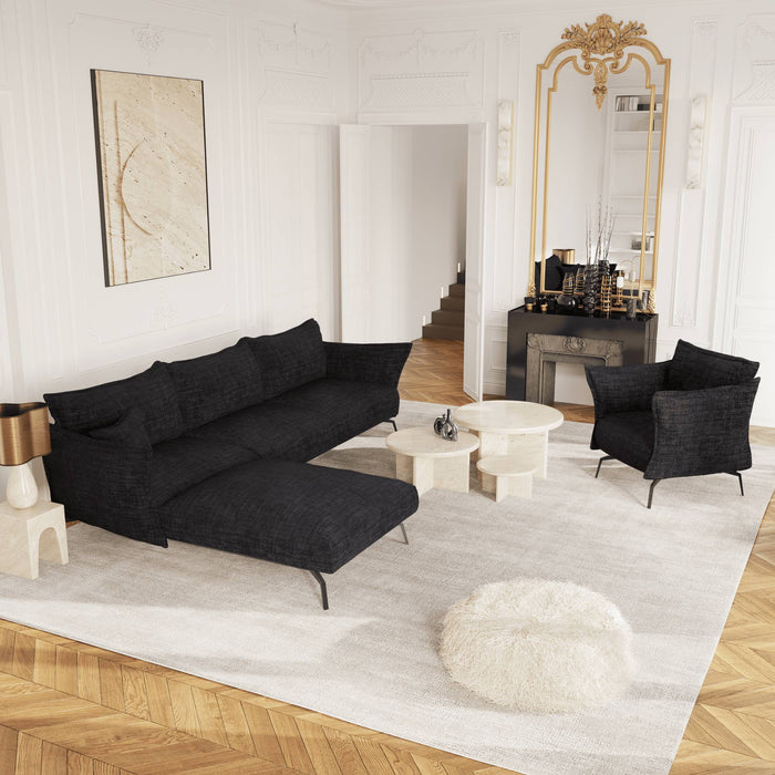 4d209e5b-d327-4492-9431-69b91b9e5492-sfeerbeeld.jpg (9576778)