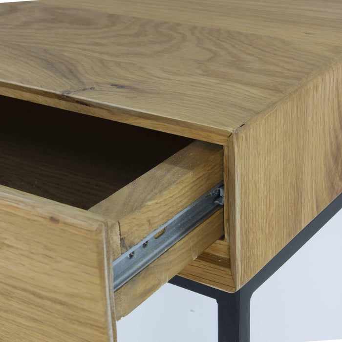 bffb0344-5e08-4330-8bcb-7dfd995e1045-afbeelding8.jpg (9578282)