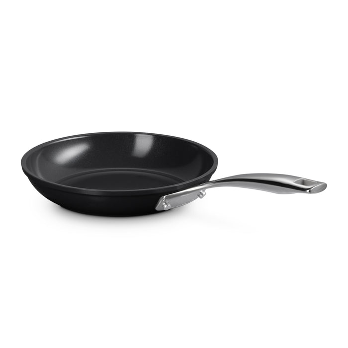 Le Creuset Essential Non-Stick Keramische Koekenpan Ø 20 cm