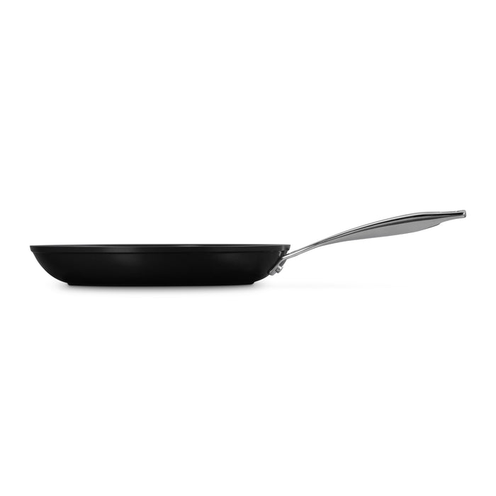 Le Creuset Essential Non-Stick Keramische Koekenpan Ø 28 cm