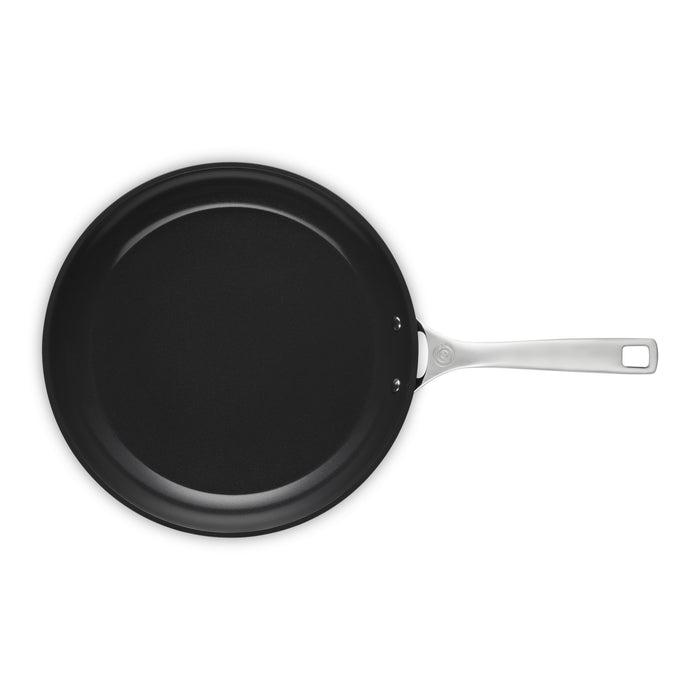 Le Creuset Essential Non-Stick Keramische Koekenpan Ø 30 cm