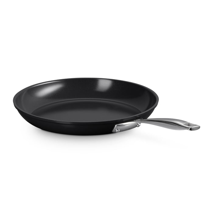 Le Creuset Essential Non-Stick Keramische Koekenpan Ø 30 cm