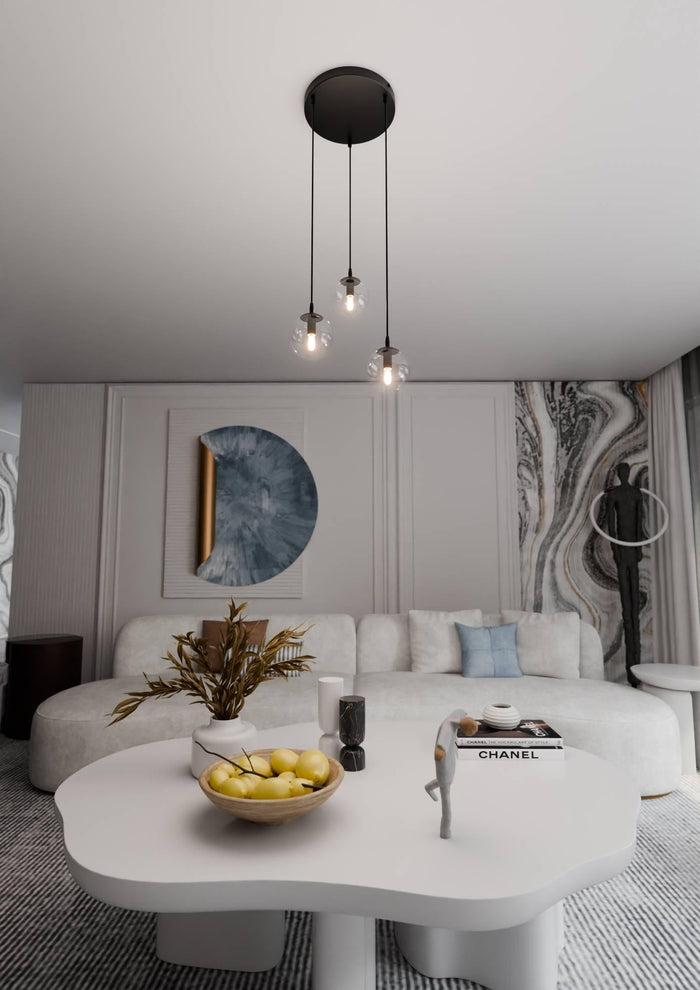 6f3224c3-76a8-4097-ab07-836420f7b17e-afbeelding3.jpg (9579977)