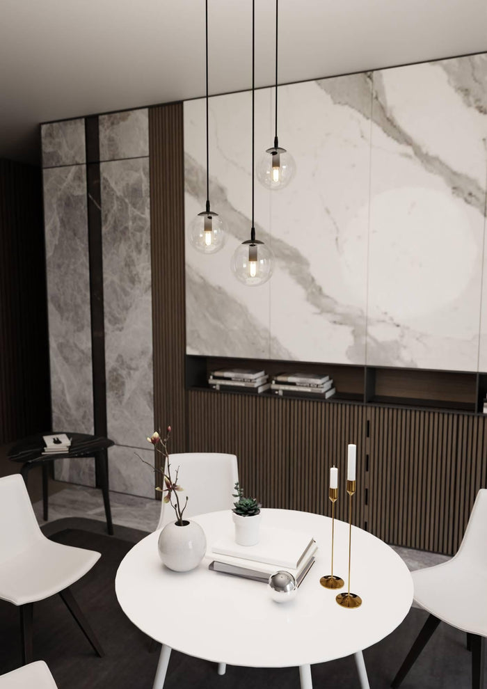 6f3224c3-76a8-4097-ab07-836420f7b17e-afbeelding6.jpg (9580009)