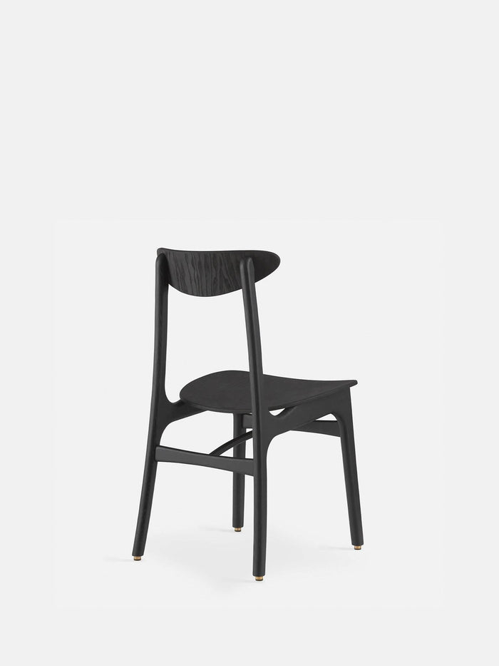 4e810909-7c6f-4c84-a2f9-1ab2f5f78a83-afbeelding4.jpg (9581987)