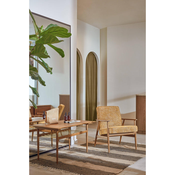 142e0d0b-561c-476a-a8cb-025649a7254f-afbeelding4.jpg (9582351)