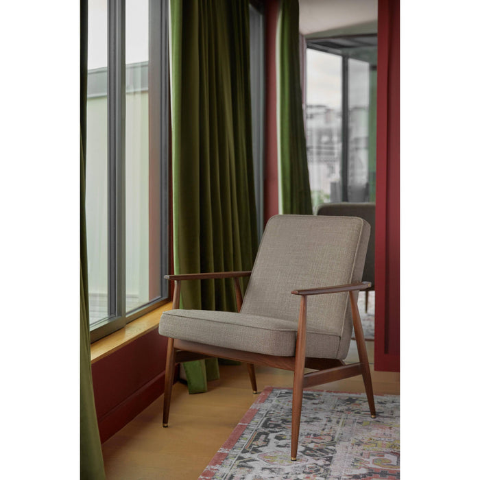 142e0d0b-561c-476a-a8cb-025649a7254f-afbeelding5.jpg (9582360)