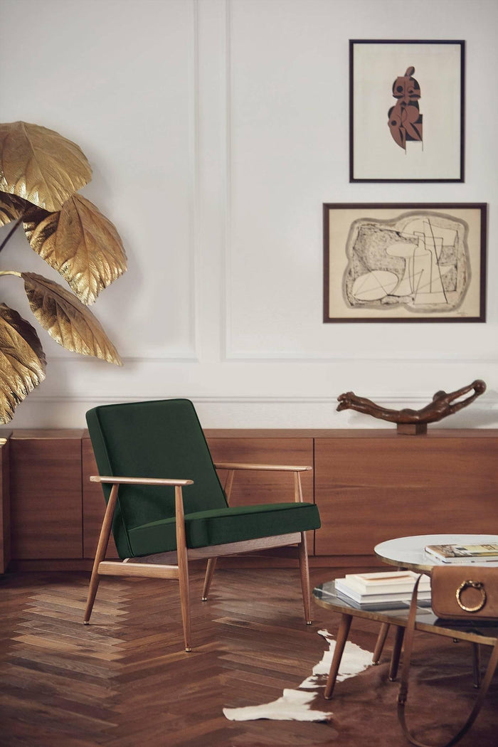 142e0d0b-561c-476a-a8cb-025649a7254f-afbeelding6.jpg (9582369)