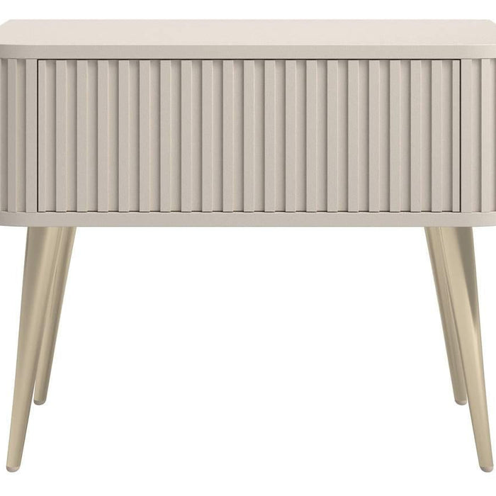 ff432a8a-d71e-462e-bdee-b75e5d1aa101-afbeelding6.jpg (9584394)