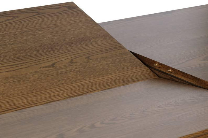 f15b8e4d-c512-4750-a406-05baf3146b8d-afbeelding7.jpg (9585078)