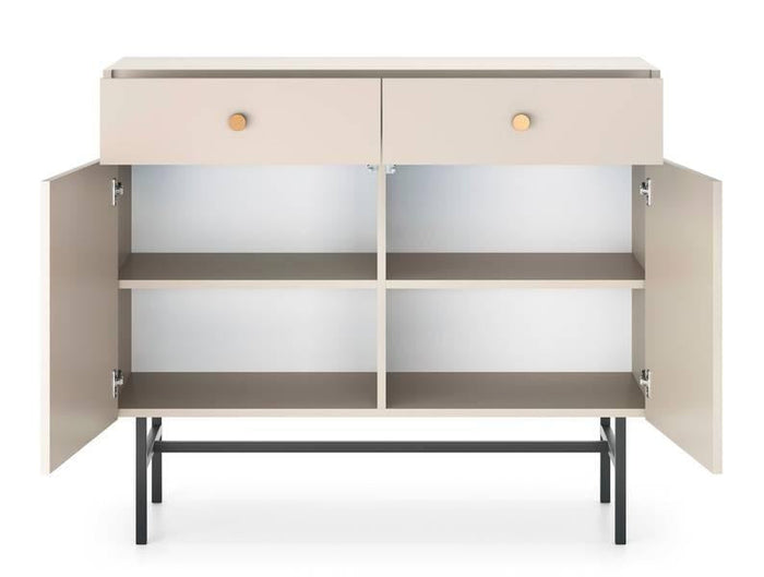 467d6c8d-31ce-44a8-9771-736f3fd87879-afbeelding5.jpg (9585445)