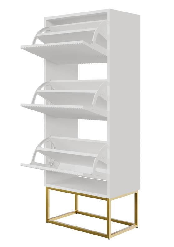 6bcdb298-7bc4-46ee-9f77-45226759a153-afbeelding6.jpg (9585884)