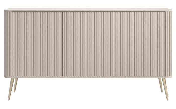 bfe06d42-859c-4c4a-ac00-a216ec637b0b-afbeelding6.jpg (9586332)