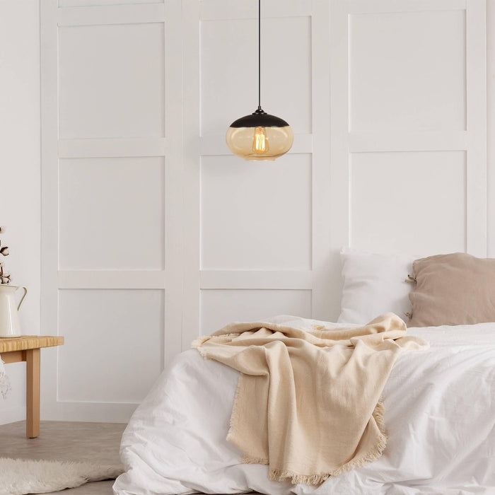 Opviq Hanglamp Camini