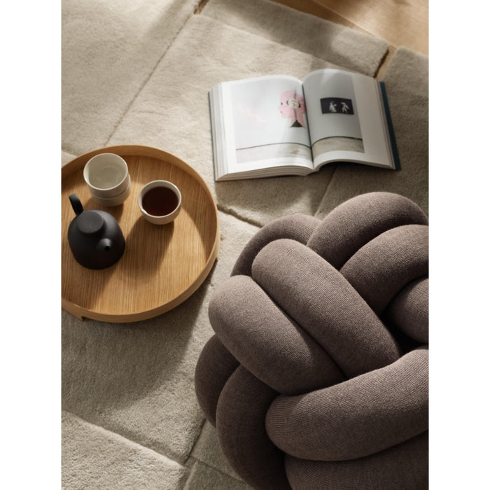 aa03f677-3854-4246-a83d-145d8ee0114b-afbeelding9.jpg (9586820)