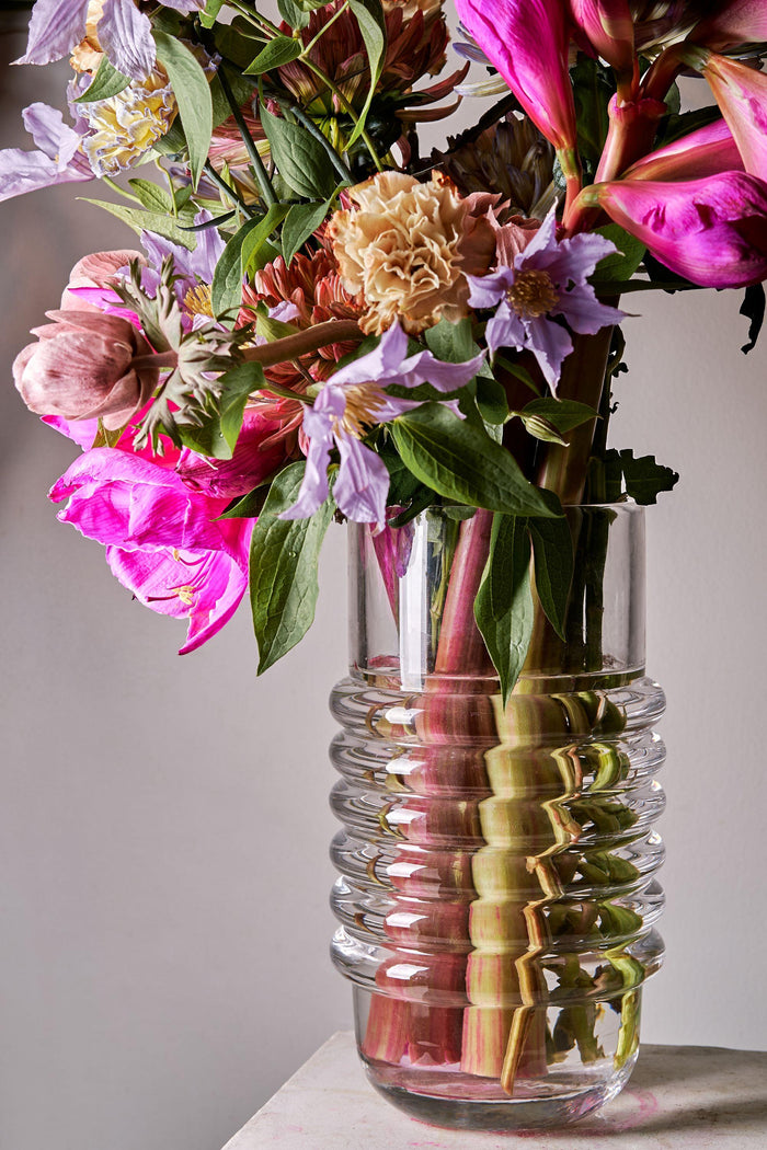 bbc6630e-e914-4966-b2e8-9ff4f529e229-afbeelding3.jpg (9587136)