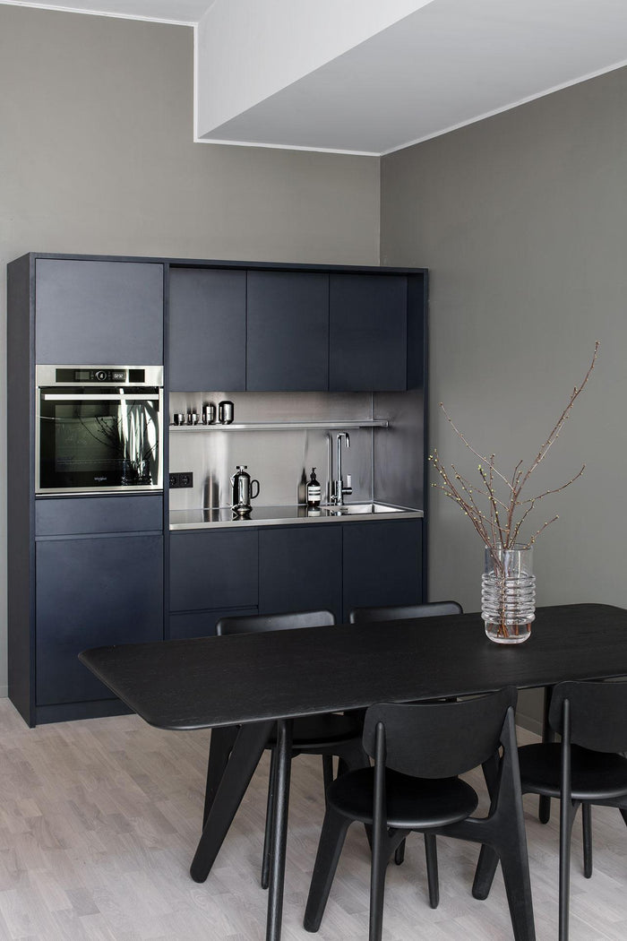 bbc6630e-e914-4966-b2e8-9ff4f529e229-afbeelding8.jpg (9587199)