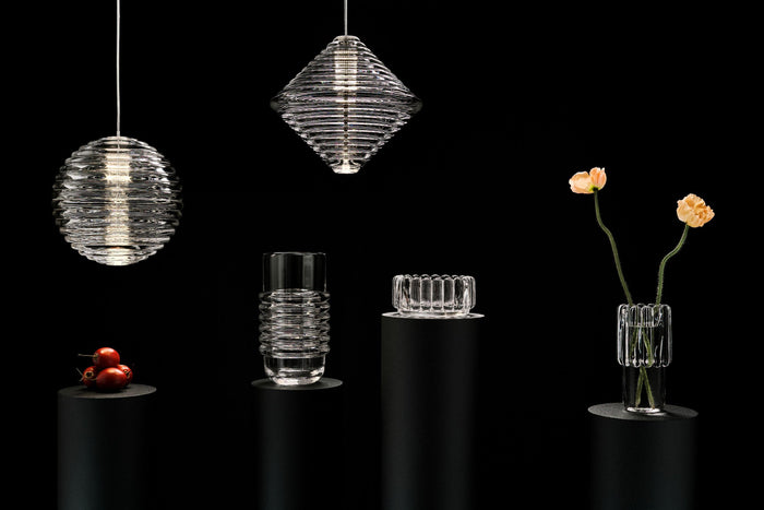 bbc6630e-e914-4966-b2e8-9ff4f529e229-afbeelding9.jpg (9587212)