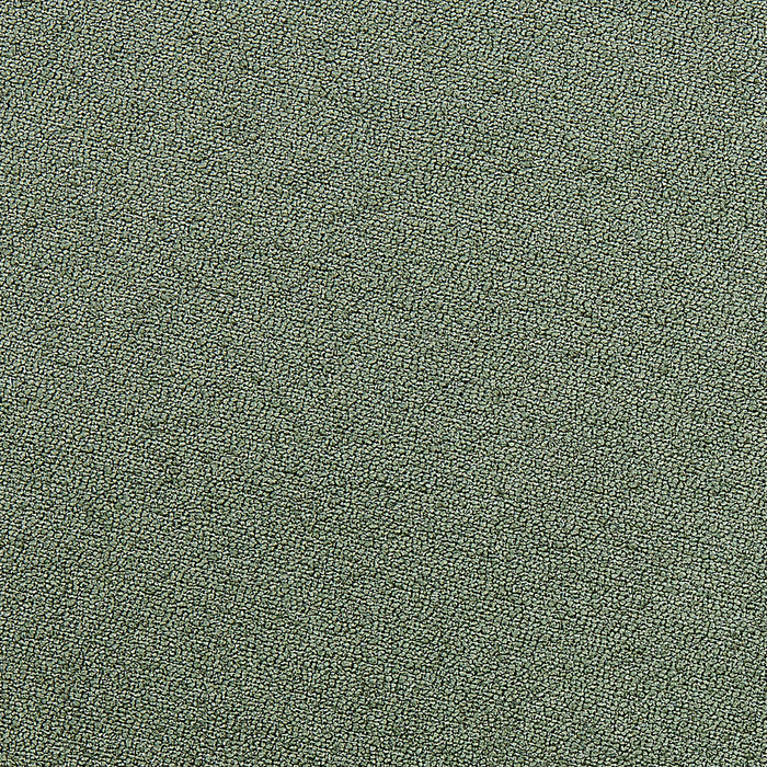 Beliani - FABORG - Kinderstoel - Donkergroen - Polyester