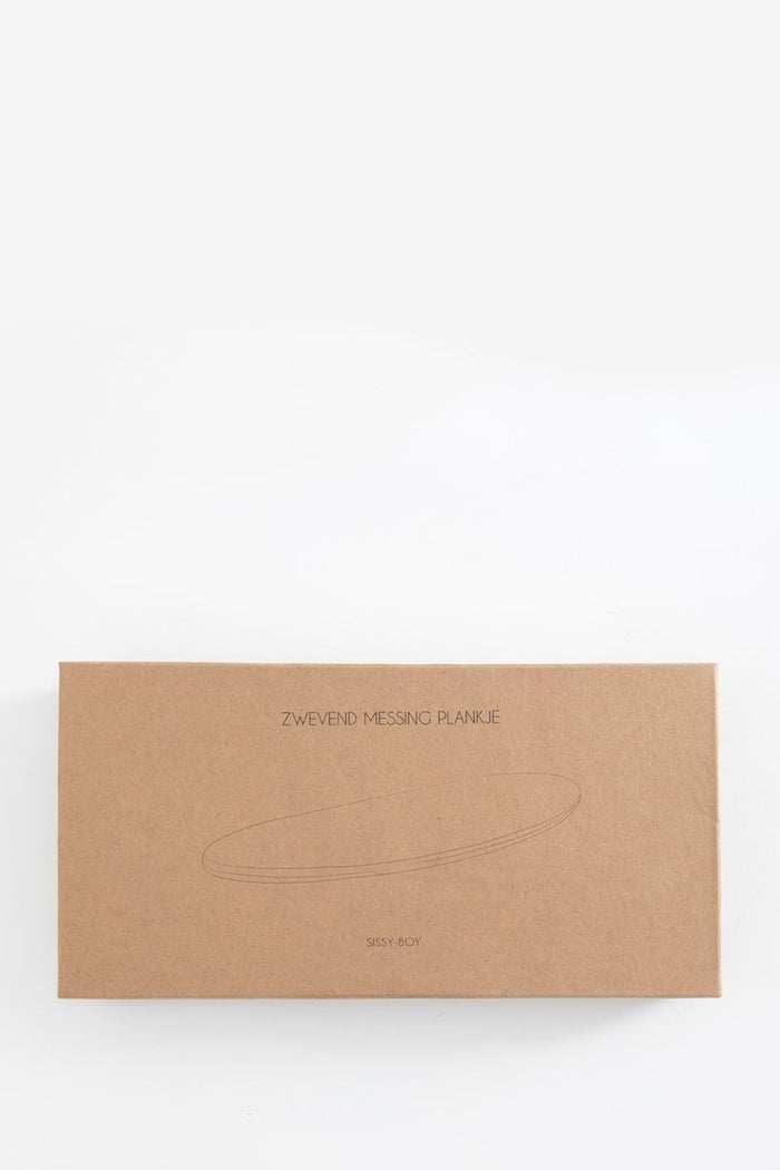 f93f275a-1b82-457f-b7dd-2066086e3d83-afbeelding3.jpg (9587408)