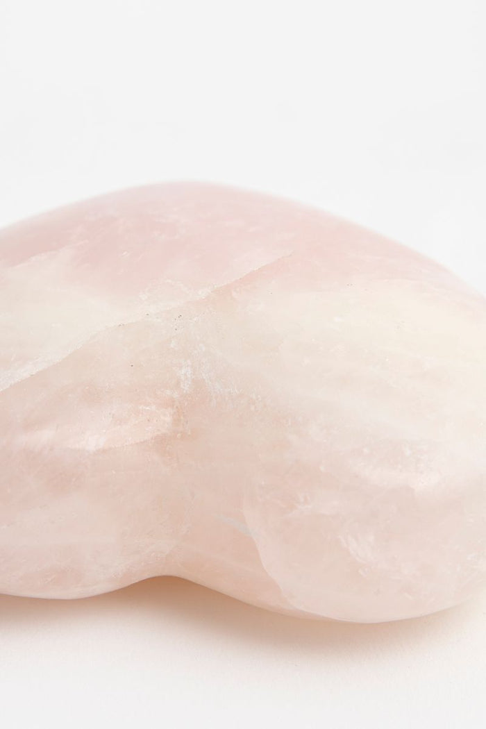 c3ca0b87-bd13-46bb-b380-80ca4e2ee4a6-afbeelding4.jpg (9587720)