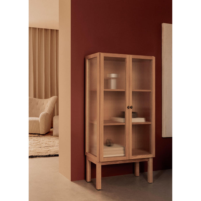 bc5d49f9-2d0a-477b-b8df-82666891de6a-sfeerbeeld.jpg (9588023)