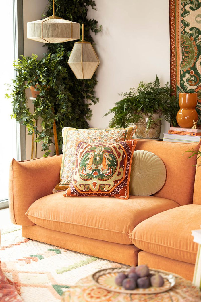 ad5d16d7-2097-44a9-9e43-b39aff266434-sfeerbeeld.jpg (9588031)