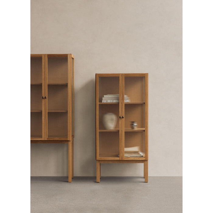 bc5d49f9-2d0a-477b-b8df-82666891de6a-afbeelding5.jpg (9588095)