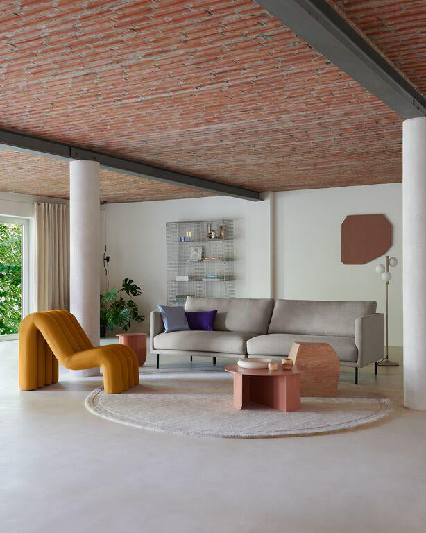 ca1ea292-b471-4964-891d-ad9f1d453300-sfeerbeeld.jpg (9588117)