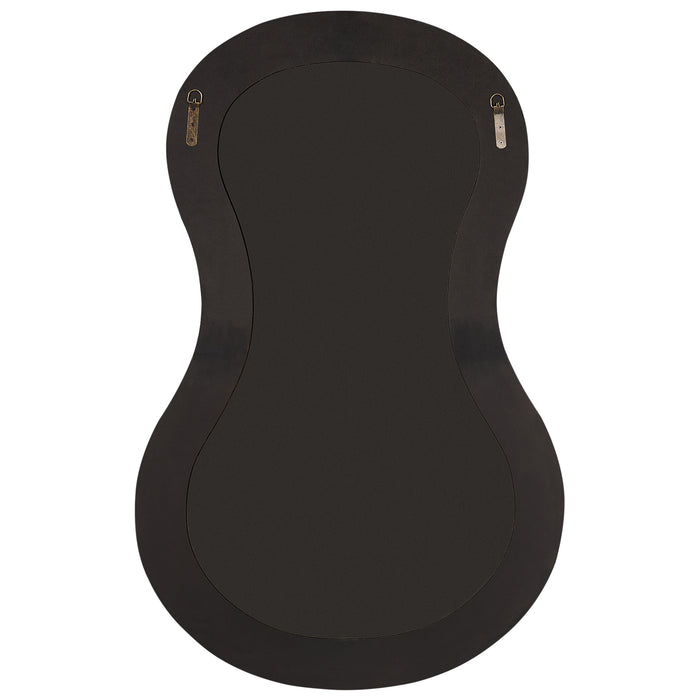 9be44adf-c094-4522-8ffe-4a46f14972ff-afbeelding4.jpg (9588130)