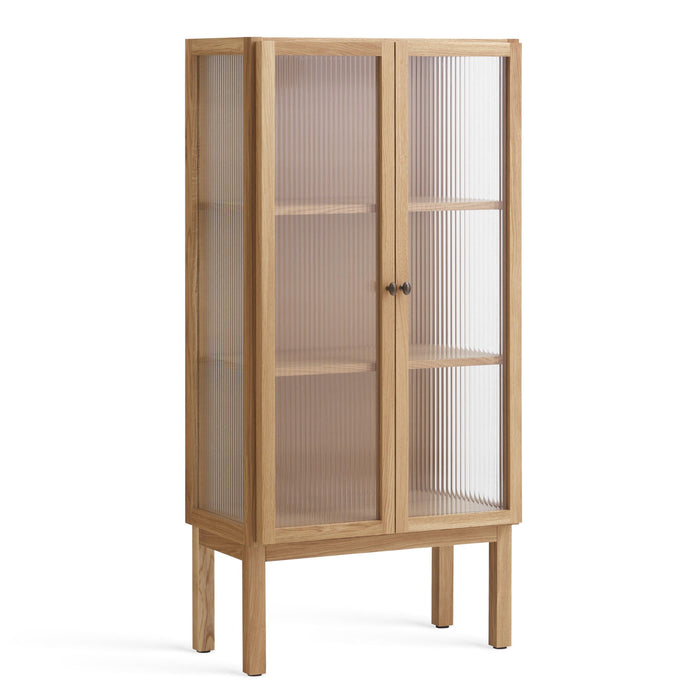 bc5d49f9-2d0a-477b-b8df-82666891de6a-afbeelding9.jpg (9588167)