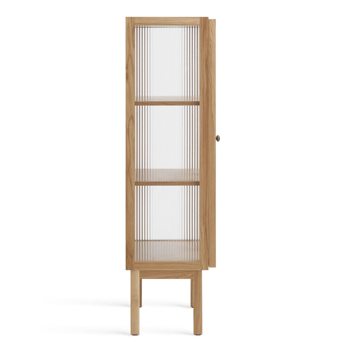 bc5d49f9-2d0a-477b-b8df-82666891de6a-afbeelding10.jpg (9588184)