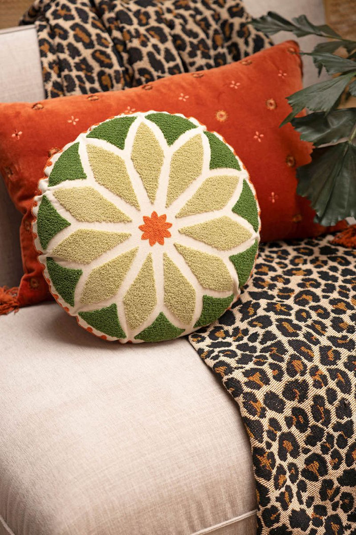 86d92c80-428d-402f-a880-0f153caa4947-sfeerbeeld.jpg (9588207)