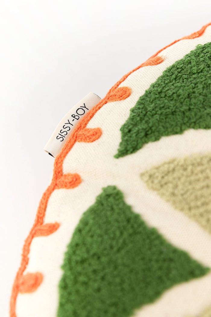 86d92c80-428d-402f-a880-0f153caa4947-afbeelding3.jpg (9588223)