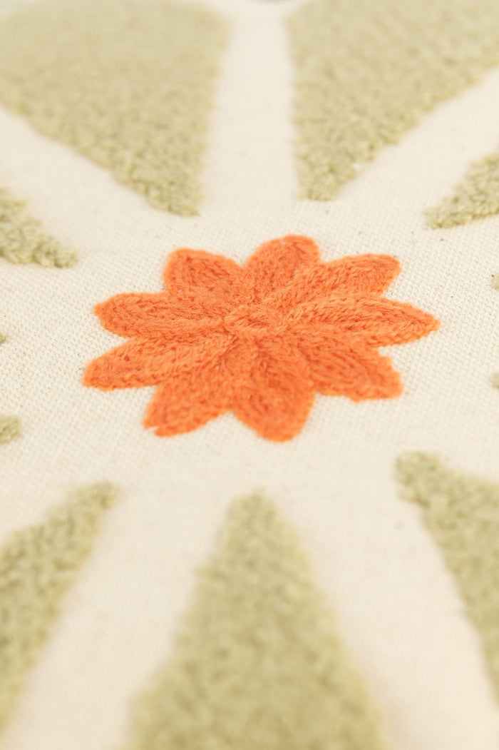 86d92c80-428d-402f-a880-0f153caa4947-afbeelding4.jpg (9588244)