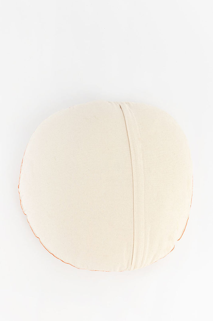 86d92c80-428d-402f-a880-0f153caa4947-afbeelding5.jpg (9588261)