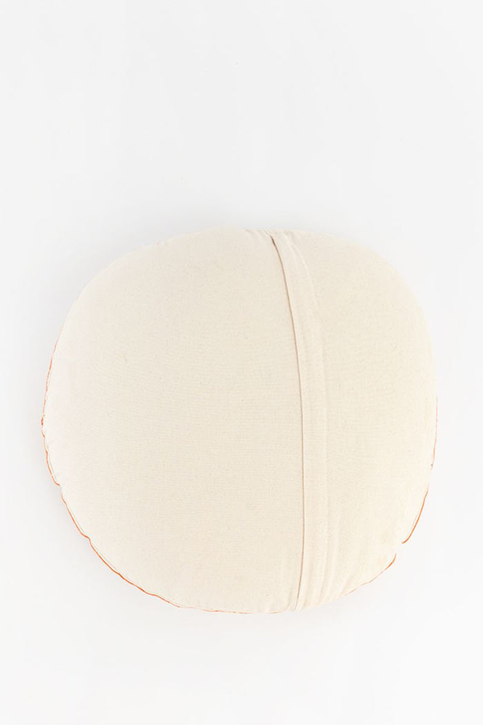 86d92c80-428d-402f-a880-0f153caa4947-afbeelding6.jpg (9588274)