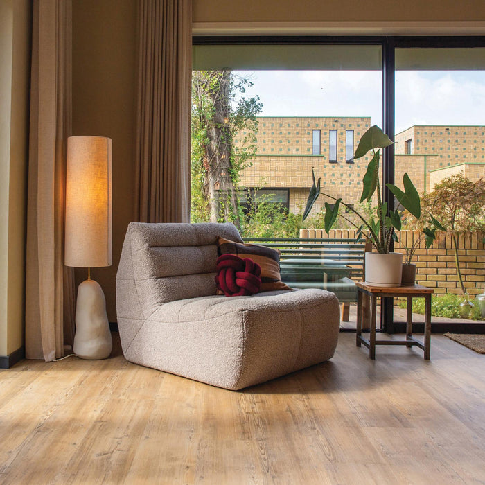 63ca3316-8d7c-4431-8b45-ed73b32ad15e-afbeelding3.jpg (9588325)