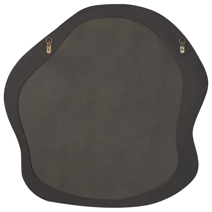 679b1977-6bfb-4a33-a1e9-a487c6bc5a46-afbeelding4.jpg (9588344)