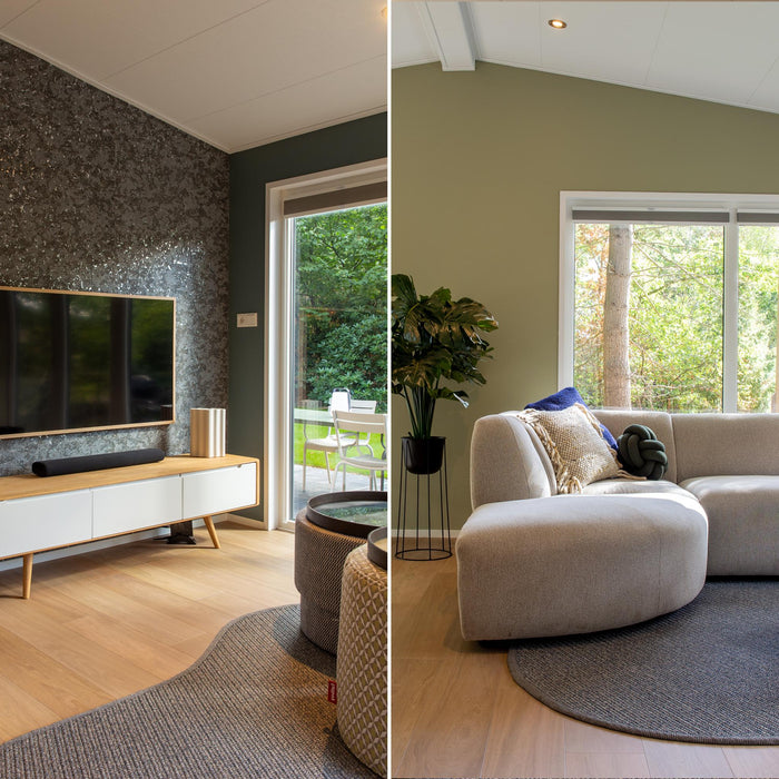 63ca3316-8d7c-4431-8b45-ed73b32ad15e-afbeelding5.jpg (9588363)