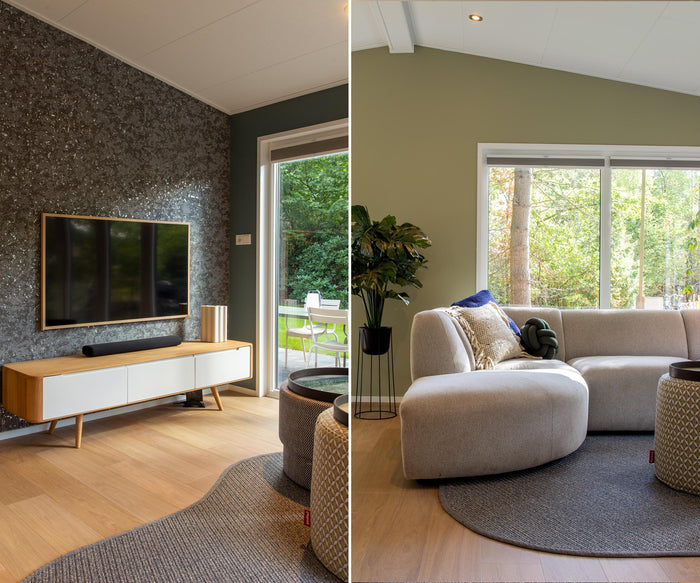 63ca3316-8d7c-4431-8b45-ed73b32ad15e-afbeelding5.jpg (9588363)