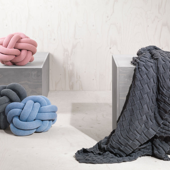 63ca3316-8d7c-4431-8b45-ed73b32ad15e-afbeelding8.jpg (9588418)