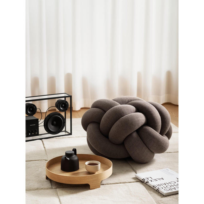 aa03f677-3854-4246-a83d-145d8ee0114b-afbeelding5.jpg (9588542)