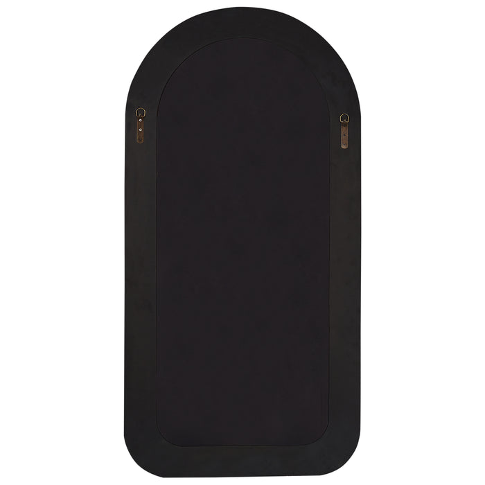 f1b5f04e-bfee-4cb8-a775-3d092526b33e-afbeelding4.jpg (9588599)