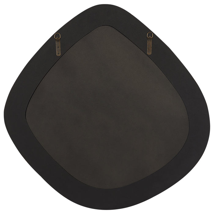 7b612f22-2911-4c99-9ffb-efc65b53c8c6-afbeelding4.jpg (9588689)