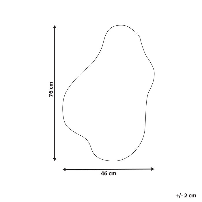 e448b089-c404-4971-a66c-bf1da912045c-afbeelding11.jpg (9588779)