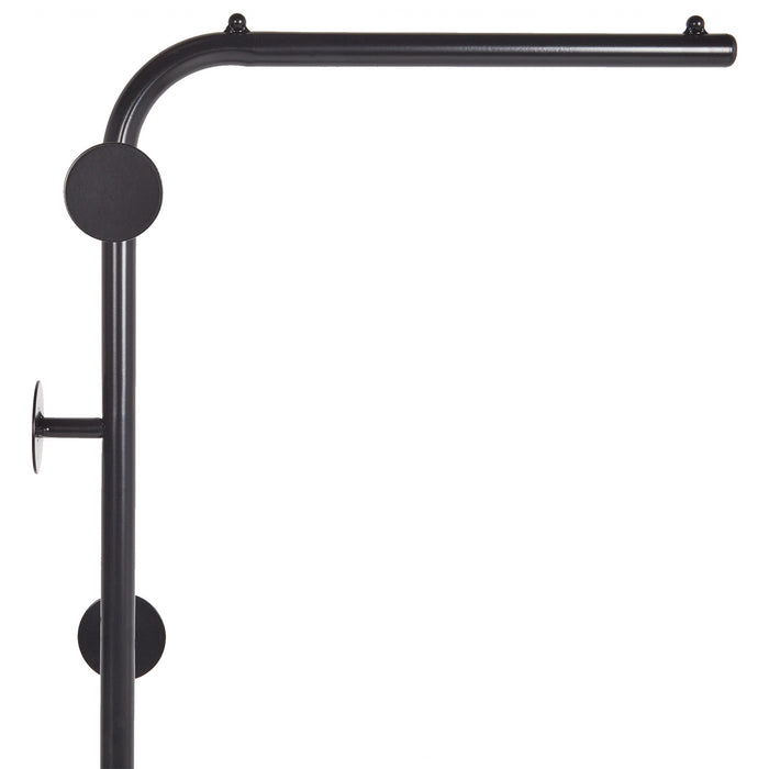 afcaed12-52c5-44fc-bd63-5f30d1241ba4-afbeelding4.jpg (9588899)