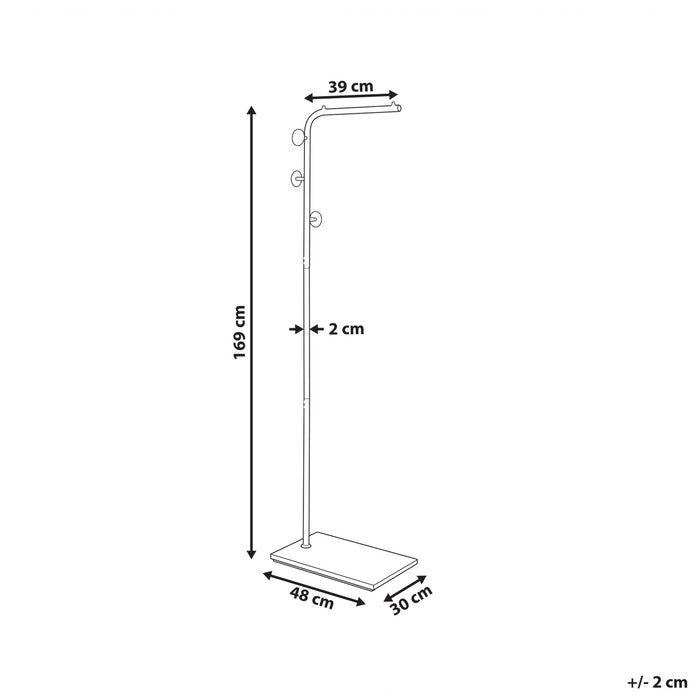 afcaed12-52c5-44fc-bd63-5f30d1241ba4-afbeelding11.jpg (9588956)