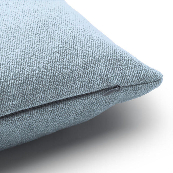 c29720b0-92dc-401f-8997-76f6d97509ec-afbeelding5.jpg (9589313)