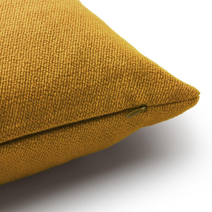 c29720b0-92dc-401f-8997-76f6d97509ec-afbeelding8.jpg (9589367)